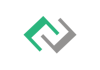 MazeGeek, Inc. Logo