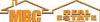 MBC Realty & Insurance Logo