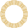 MBL Web Design Logo