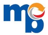 Mindbowser Global Logo
