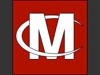 Matt Cotten and Associates Logo