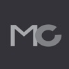 Mariangel Coghlan Logo