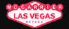 MC Carrier, LLC Logo