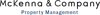 Mc Kenna & Co Logo