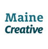 Maine Creative Logo