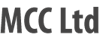 Multimedia Content & Communications Ltd. Logo