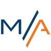 McCall & Almy Logo