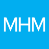 McCarty Holsaple McCarty Logo