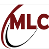 McComas-Lacina Construction Logo
