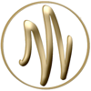 McConnell Communications Logo