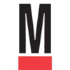 McCullough Public Relations Logo