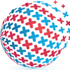 MCD Logo