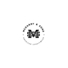 MCGARRY&sons Logo