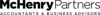 McHenry Partners Logo