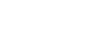MCK Interiors, LLC Logo
