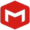 McKinney Logo