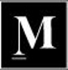 McLaren Lighting Logo