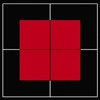 McLaughlin & Associates Architects Logo