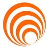 MCM Net Logo
