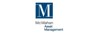 McMahan Asset Management Logo