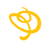 McMillan Pazdan Smith Architecture Logo