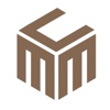 The McMillen Company, P.C. Logo
