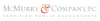 McMurry & Company PC CPA Logo