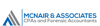 McNair & Associates Logo