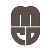 MCO Transport, Inc. Logo