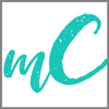 mConnexions Logo