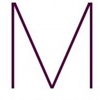McQuaid Commercial Real Estate Brokers Logo