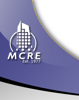 Mainland Commerce Real Estate Logo