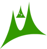 Maskey Consultancy Services Logo