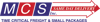 MCS Logo