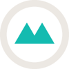 McShane Communications Logo