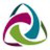 MDB Insight Logo