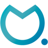 Marketing Digital Efectivo Logo