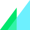 MDRG, Inc. Logo