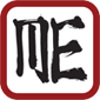 ME DeZign Logo