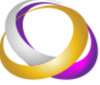 Measured Transitions Logo