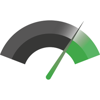 measuredlive.com Logo