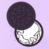 meat and potatoes, inc. Logo