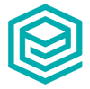 MECA Logo