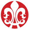 Media Acadien Logo