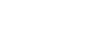 Media29 Logo