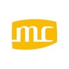 Media Consulting Logo