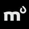 Media Drink Logo
