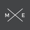 Media Experts Logo