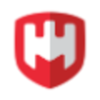 Media Fortress Logo