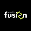 Media Fusion, LLC Logo